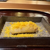銀座 稲葉 - 