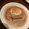 ビストロ テソロン ウナ ベッコ - 