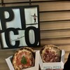 PIZZERIA&DINING PICO 江ノ島店