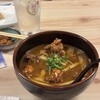 元祖美唄やきとり 福よし すすきのどまんなか店