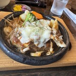 ぎんごんちゃん。 - 