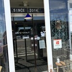 CAFEオヤジ - 