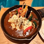 キッチン グリズリー - 