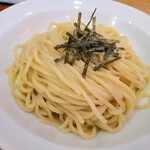 中華そば ふうみどう - 