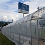 Yatsuren Honsha Kojo Heisetsu Chokubaijo