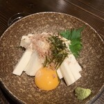 串焼き・旬菜 紅乃酉 - 