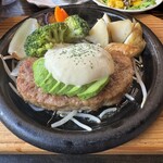 ぎんごんちゃん。 - 