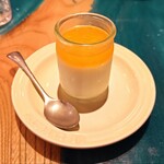 キッチン グリズリー - 