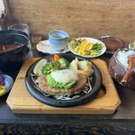 ぎんごんちゃん。 - 