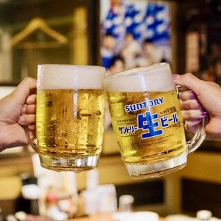 かまどり_2