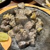 鹿児島県霧島市 塚田農場 梅田ギャザ阪急店