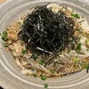 足踏みうどん 開都