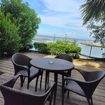 ホテルニューアワジ - 