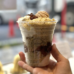 RICO DOLCE 東京日本橋店 - 