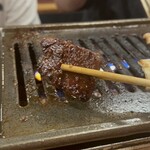 焼肉 こじま - 
