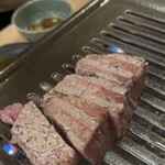 焼肉 こじま - 