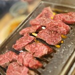 焼肉 こじま - 