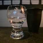 OYSTER BAR 酒肆石花 - 