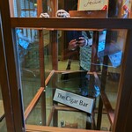 ホテルニューアワジ - 