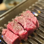 焼肉 こじま - 