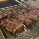 焼肉 こじま - 