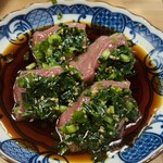 焼肉 こじま 本店 - 