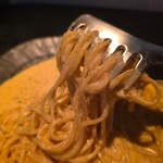 OYSTER BAR 酒肆石花 - 