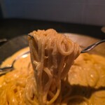 OYSTER BAR 酒肆石花 - 