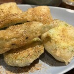 鹿児島県霧島市 塚田農場 梅田ギャザ阪急店 - 