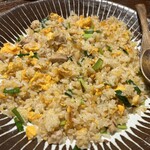 鹿児島県霧島市 塚田農場 梅田ギャザ阪急店 - 