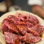 焼肉 こじま 本店 - 