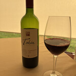 那須陽光ホテル - 