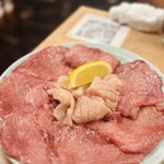 焼肉 こじま 本店 - 