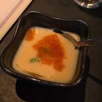 OYSTER BAR 酒肆石花 - 