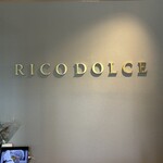 RICO DOLCE - 