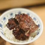 焼肉 こじま - 
