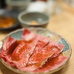 焼肉 こじま 本店 - 