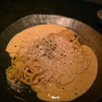 OYSTER BAR 酒肆石花 - 