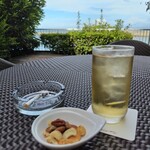 ホテルニューアワジ - 