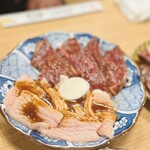 焼肉 こじま - 