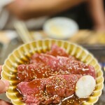 焼肉 こじま - 