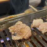 焼肉 こじま - 