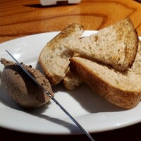 W Toranomon -the market- - 