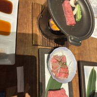 かんてきや 要 - 