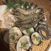 かんてきや 要 - 