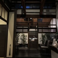 かんてきや 要 - 