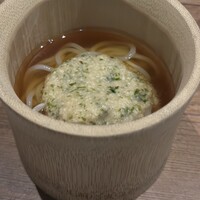 焼肉 牛者 - 
