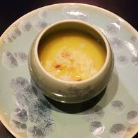 銀座うかい亭 - 