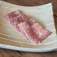 焼肉 牛者 - 