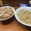 ラーメン二郎 亀戸店
